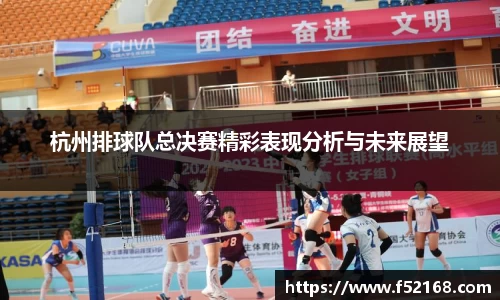 k1体育官方网站