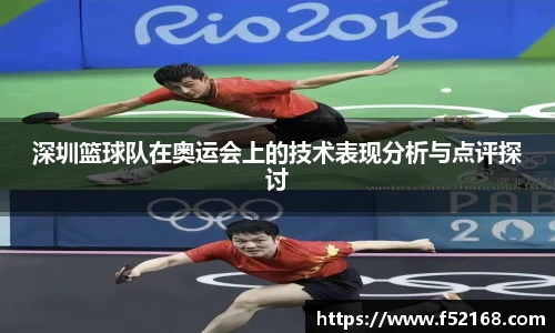 k1体育官方网站