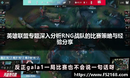 k1体育网页版