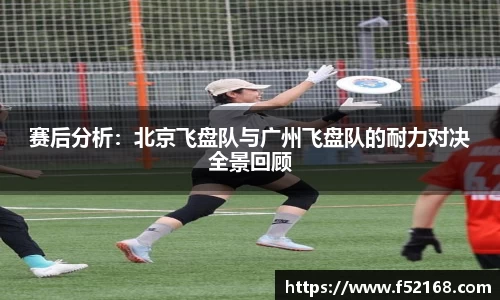 k1体育官方网站