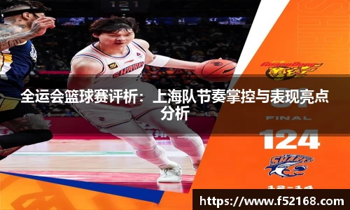 k1体育官方网站